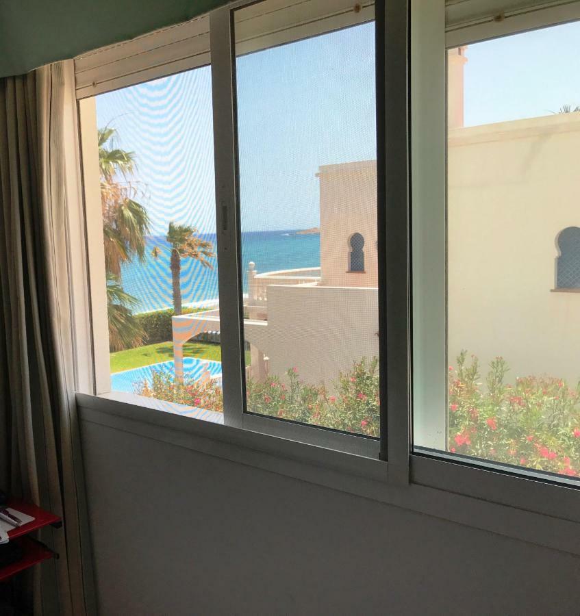 Apartamento Nautilus Beach Carboneras Esterno foto